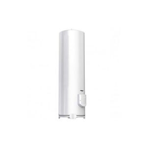 Bình nóng lạnh gián tiếp Ariston Ti 500 STI - 500 lít