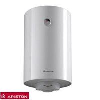 Bình nóng lạnh Ariston TI 150L