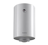 Bình nóng lạnh ARISTON Ti 200l