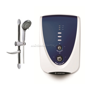 Bình nóng lạnh Ariston Vero IM-4522