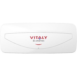 Bình nóng lạnh Ariston Vitaly 20 lít