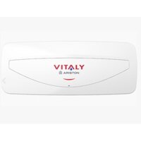 Bình nóng lạnh Ariston VITALY 20 SLIM 20L