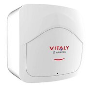 Bình nóng lạnh Ariston VITALY 30 lít vuông tiết kiệm điện