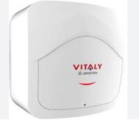 Bình nóng lạnh Ariston Vitaly 30 lít  Giá Rẻ Chính Hãng