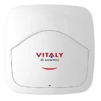 Bình nóng lạnh Ariston VITALY 30 lít