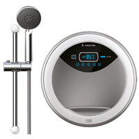 Bình nóng lạnh Ariston RT45E-VN