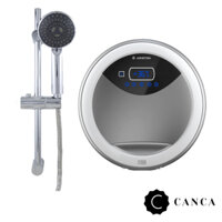 Bình nóng lạnh Ariston RT45E-VN