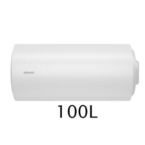 Bình nóng lạnh Atlantic Chauffeo 100L