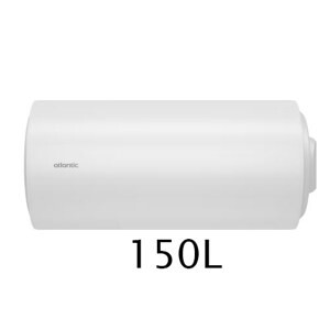 Bình nóng lạnh Atlantic Chauffeo 150L