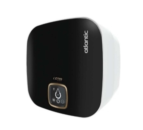 Bình nóng lạnh Atlantic Nanto WIFI 30L