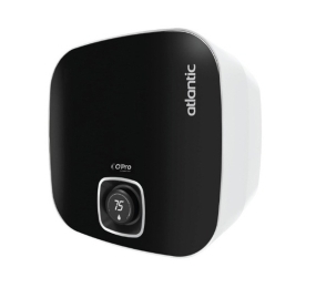 Bình nóng lạnh Atlantic Nanto Plus 30L