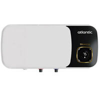 Bình nóng lạnh Atlantic Neo2 MAX 20L