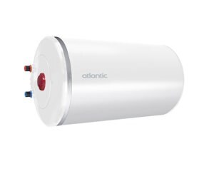 Bình nóng lạnh Atlantic OPRO SLIM 50L