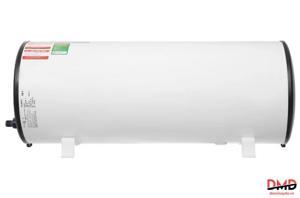 Bình nóng lạnh Atlantic OPRO SLIM 50L