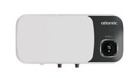 Bình nóng lạnh Atlantic SWH 30H M - 9 NEO2 PLUS 20l ngang