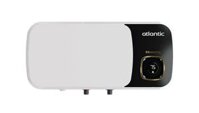 Bình nóng lạnh Atlantic SWH 30H M–10 NEO2