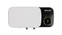 bình nóng lạnh Atlantic SWH 30H M – 10 NEO2 MAX 833043