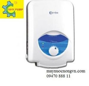 Bình nóng lạnh Centon WH 8118EP