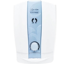 Bình nóng lạnh Centon WH8998ESP