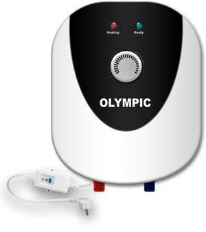 Bình nóng lạnh Olympic Vesta 5L