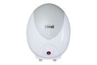 Bình nóng lạnh cho nhà bếp Ferroli 5L HOT DOG 5LLCB