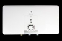 Bình nóng lạnh Electrolux 30L EWS 30DDX-DW