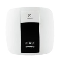 Bình nóng lạnh Electrolux EWS302DX-DWE 30L