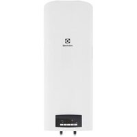Bình nóng lạnh Electrolux EWS502DX-DWE 50 lít