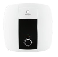 Bình nóng lạnh Electrolux EWS302DX-DWM 30L - Pimisi