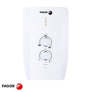 Bình nóng lạnh trực tiếp Fagor 2FI-45P