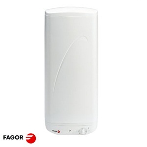 Bình nóng lạnh gián tiếp Fagor CB-30N1