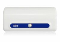 Bình nóng lạnh Ferroli 15L QQ TE
