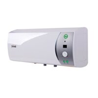 Bình nóng lạnh Ferroli 15L VDSI15