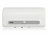 Bình nóng lạnh Ferroli 20L QQ ME