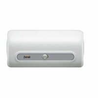 Bình nóng lạnh Ferroli 30L QQSI30