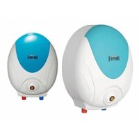 Bình nóng lạnh Ferroli 5 lít HotDog 5L LCB