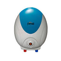 BÌNH NÓNG LẠNH FERROLI 5L HOTDOG ( NÓNG NHANH)