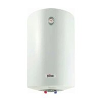 Bình nóng lạnh Ferroli 80 lít AQUA 80L (hình trụ đứng/ngang)