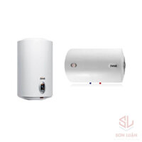 Bình nóng lạnh Ferroli 80L AQUA STORE E