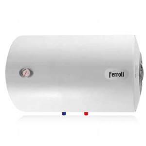 Bình nóng lạnh Ferroli AQUA 50L