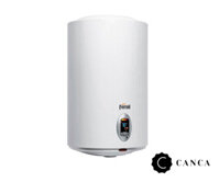 Bình nóng lạnh Ferroli AQUA-E 80L