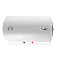 Bình nóng lạnh Ferroli AQUA E 80L