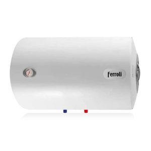 Bình nóng lạnh Ferroli Aqua store 150 lít - Đứng