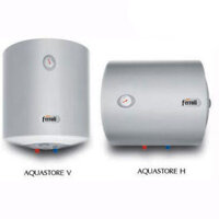 Bình nóng lạnh Ferroli AQUA 80L