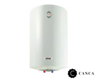 Bình nóng lạnh Ferroli AQUA 80L