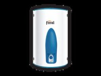 Bình nóng lạnh Ferroli AQUA 200L