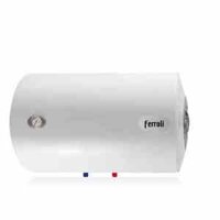 Bình nóng lạnh Ferroli AQUA 80L