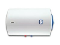 Bình Nóng Lạnh Ferroli AQUA 80L (Ngang, Chống Giật)