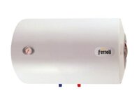 Bình Nóng Lạnh Ferroli AQUA 80L