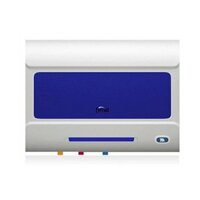 BÌNH NÓNG LẠNH FERROLI DUETTO 30L D (ĐIỆN TỬ)